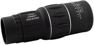 Pronett XJ3053 Monocular 16×52 - Binoculars