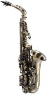 Classic Cantabile AS-450 Antique Yellow - Saxophone