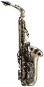 Classic Cantabile AS-450 Antique Yellow - Saxofón
