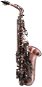 Classic Cantabile AS-450 Antique Red - Saxofón
