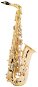 Lechgold LAS-20L - Saxophone