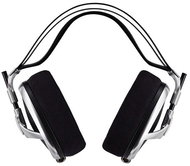 Meze Audio Elite - Headphones