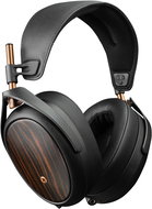 Meze LIRIC 2nd Generation - Headphones