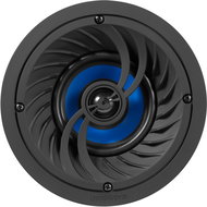 Lithe Audio Passive Built-in 4" Speaker - Speaker