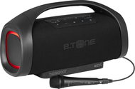 ECG B. TONE 7100 Bigfoot - Bluetooth Speaker
