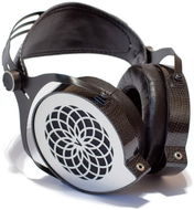 Verum 1 Carbon - Sluchátka
