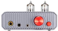 xDuoo MH-02 - Headphone Amp