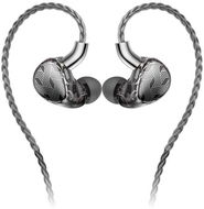 FiiO FA19 - Sluchátka