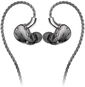 FiiO FA19 - Sluchátka