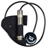 TGI AT1 Single - Music Instrument Accessory