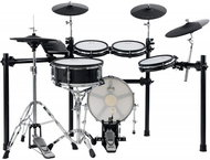 XDrum DD-650 - Electronic Drums
