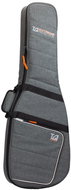 TGI 4836 Bass Extreme - Bass Guitar Case