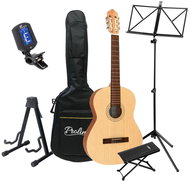 APC GC200 OP Guitar Set 3/4 - Classical Guitar