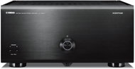 Yamaha MX-A5200 black - Amplifier