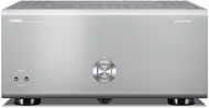 YAMAHA MX-A5200 TITAN - HiFi zosilňovač