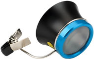 GAIRA Watchmaker's Magnifier MG500 5× - Magnifying Glass