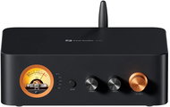 Fosi Audio MC101 - HiFi Amplifier