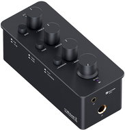 Fosi Audio SK01 - Headphone Amp