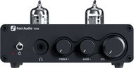 Fosi Audio T20X - HiFi zesilovač