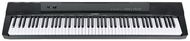McGrey BS-88 - Stage piano