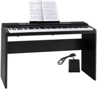McGrey DK-88 - Digital Piano