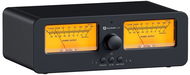 Fosi Audio LC30 - Přepínač
