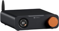 Fosi Audio ZD3 - DAC převodník