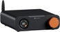 Fosi Audio ZD3 - DAC převodník