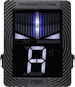Korg Pitchblack XS Bass - Ladička