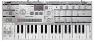 Korg micro crystal - Syntezátor