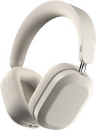 Defunc Mondo grey-beige - Wireless Headphones