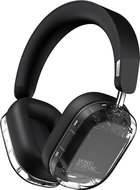 Defunc Mondo transparent - Wireless Headphones