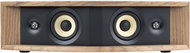 JBL L42ms walnut - Speaker