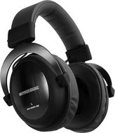 Pronomic KH-6093 BK - Headphones