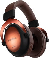 Pronomic KH-6093 KU - Headphones