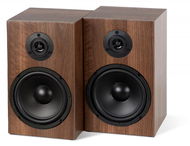 McGrey BSS-265 BR - Reproduktory