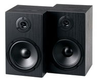 McGrey BSS-265 BK - Reproduktory