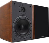 McGrey BSS-365 BN - Reproduktory