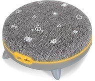 Beatfoxx ZB-7 - Bluetooth Speaker