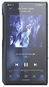 FiiO M23 - MP4 přehrávač