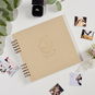 Be Nice Fotoalbum Couple goals - Fotoalbum