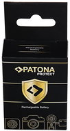 Patona Protect battery for GoPro Hero13 1950 mAh - Camcorder Battery