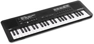 MAX music Rhapsody49 - Keyboard