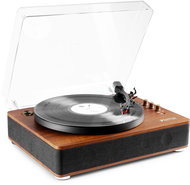 Fenton RP162D - Turntable