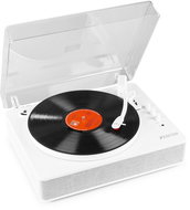 Fenton RP162W - Turntable
