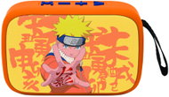 Lexibook Portable Mini Speaker - Naruto - Speakers