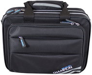 Champion CCLAR1 - Music Instrument Accessory