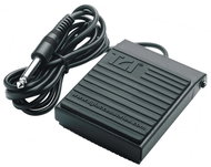 TGI TGSP1 Sustain pedal - Sustain Pedal