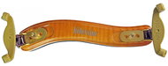 Hidersine Artista Spider for violin 4/4 - 3/4 - Music Instrument Accessory