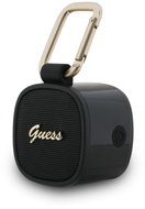 Guess MagSafe Bluetooth speaker - Bluetooth Speaker